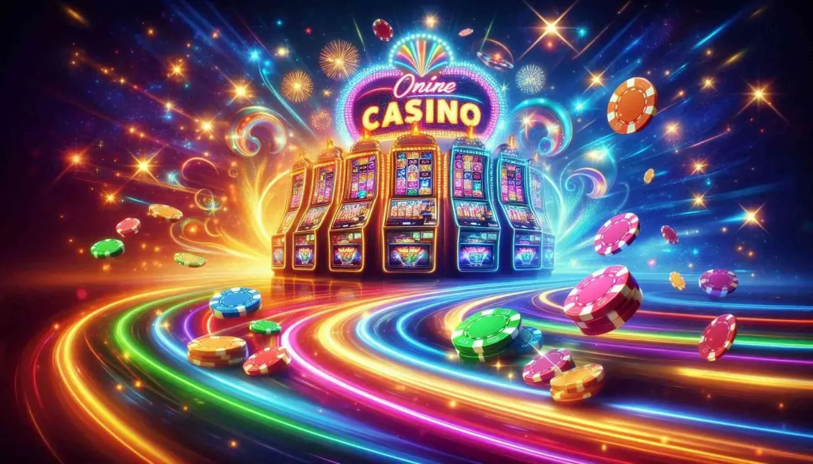 SpinDjinn Casino